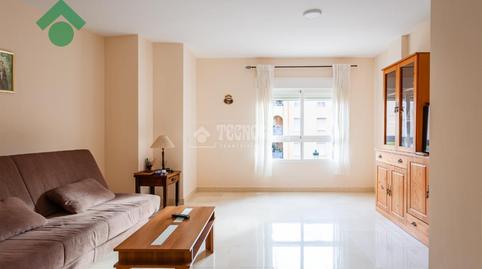 Foto 3 de Pis en venda a Chaparil - Torrecilla - Punta Lara, Nerja