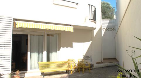 Foto 5 de Casa adosada en venda a Torrelles de Llobregat, Barcelona
