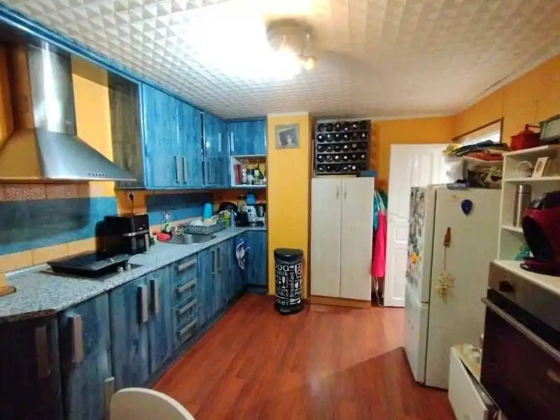 Casa en venta en LA FUENTE, imagen 15