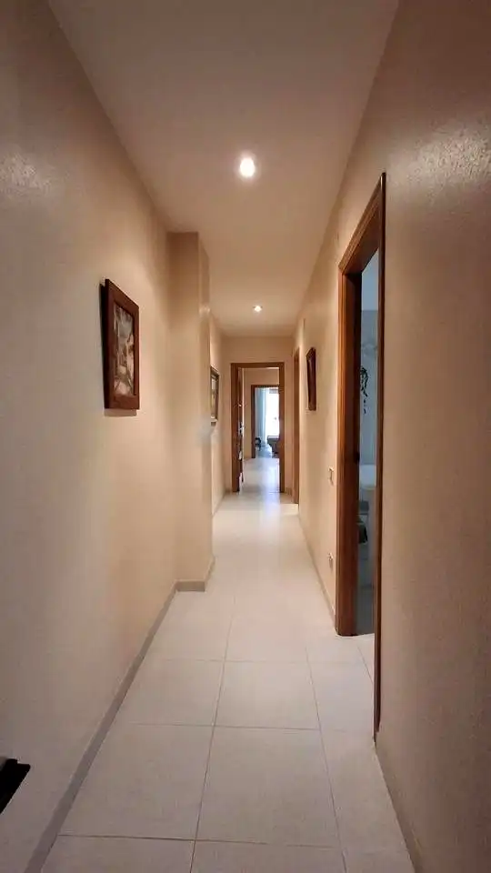 Piso con ascensor en venta en calle les Oliveres, imagen 9