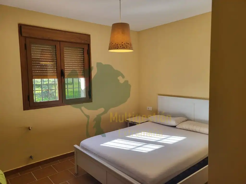 Habitación de Finca rústica en venta en Arroyo de la Luz