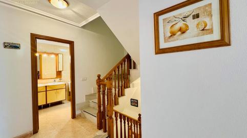 Photo 5 of Single-family semi-detached to rent in De la Figuera Nº 1 - Casa 31, Altea la Vella, Alicante