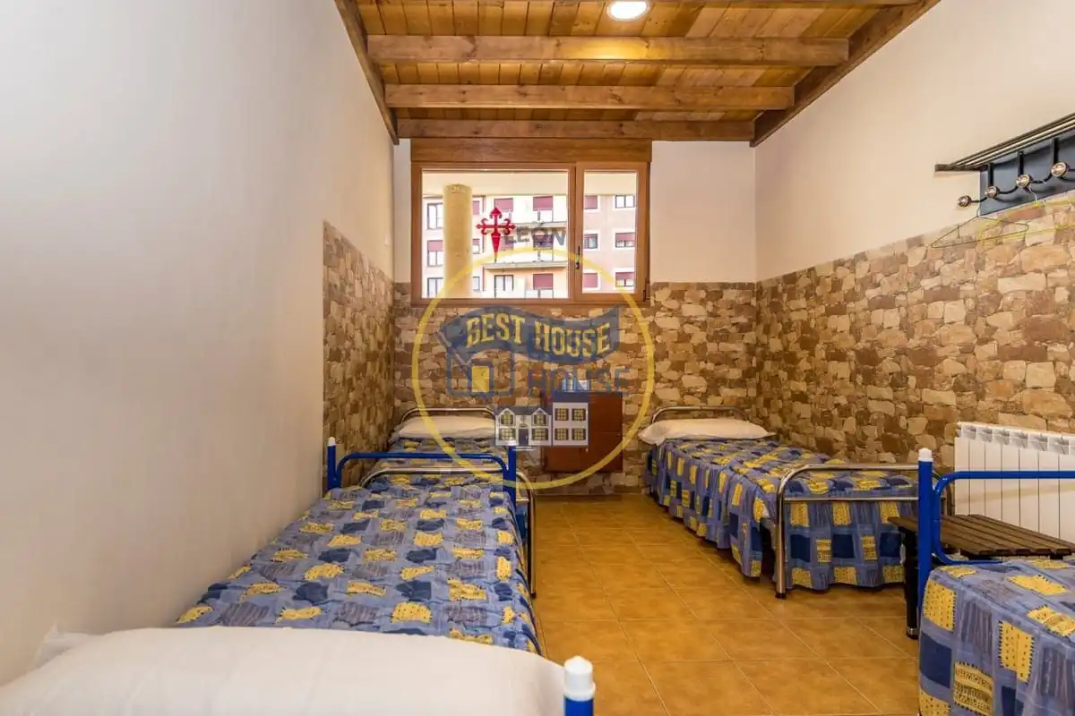 Hôtel à vendre à Puente Castro, imagen 17