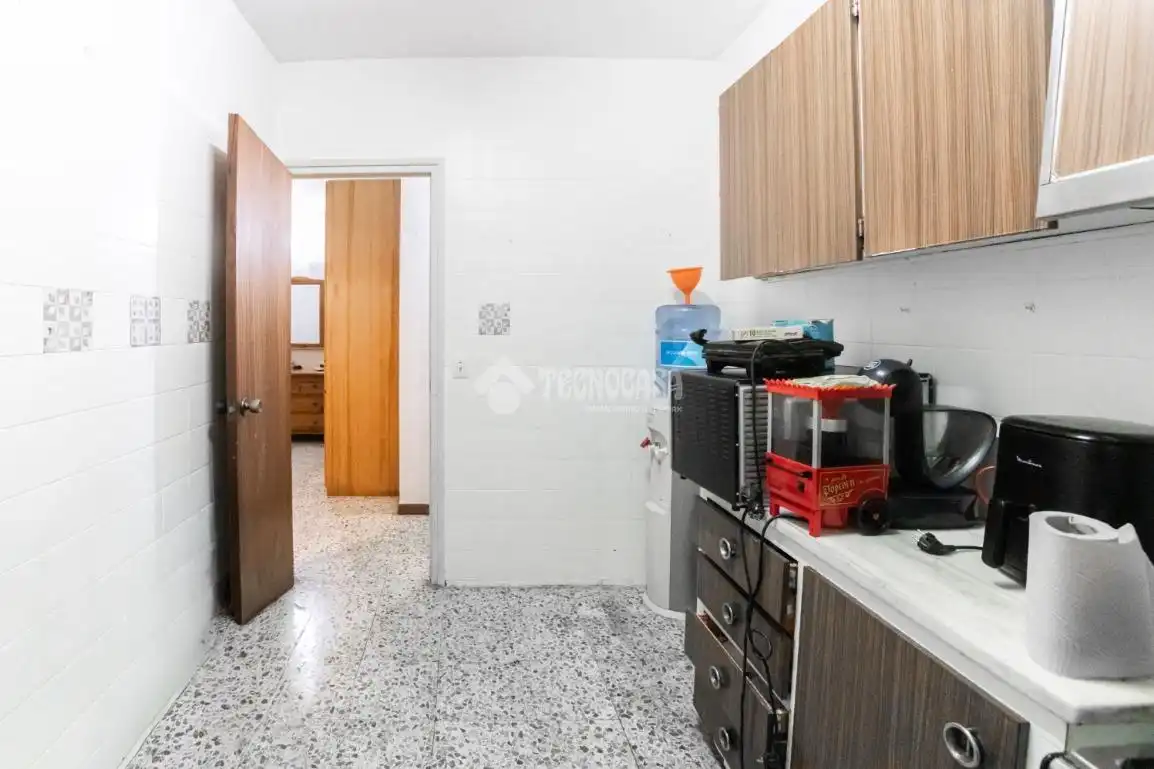 Appartamento con terrazza in vendita a Bardají - Molí de Baix, imagen 16