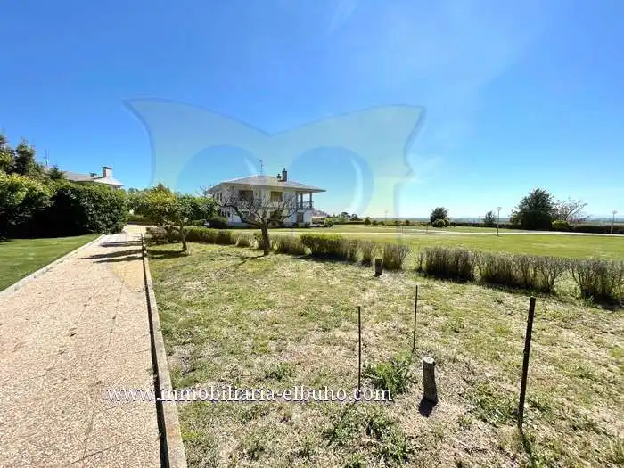 Terreny residencial en venda a Cabrerizos, imagen 6