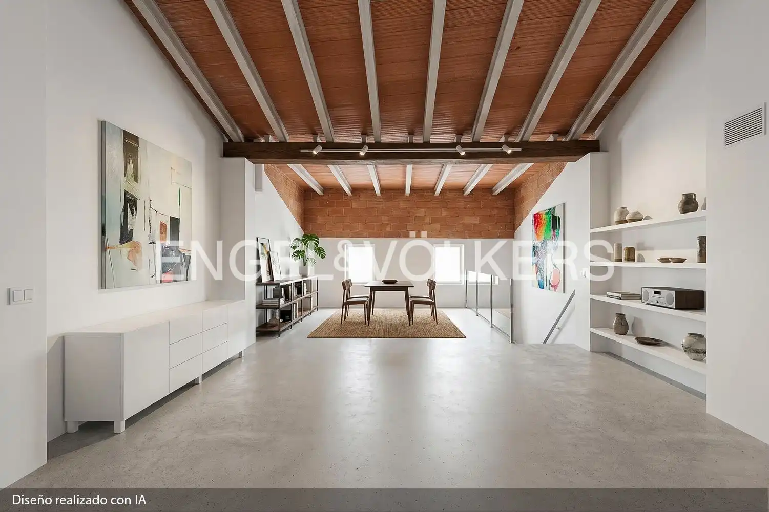 Casa amb jardí en venda a Xeraco, imagen 9