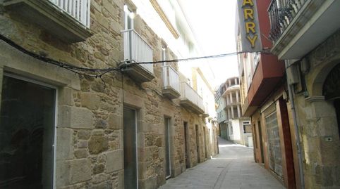 Edificio en piedra, imagen 3