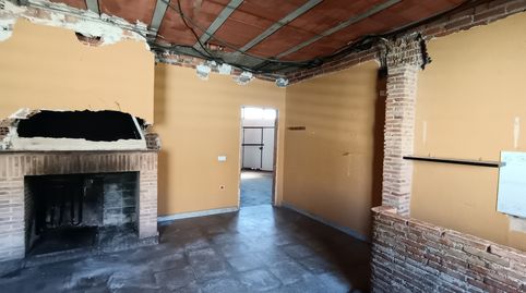 Photo 4 of Houses for sale in Calle Villarrubia de Los Ojos, Daimiel, Ciudad Real