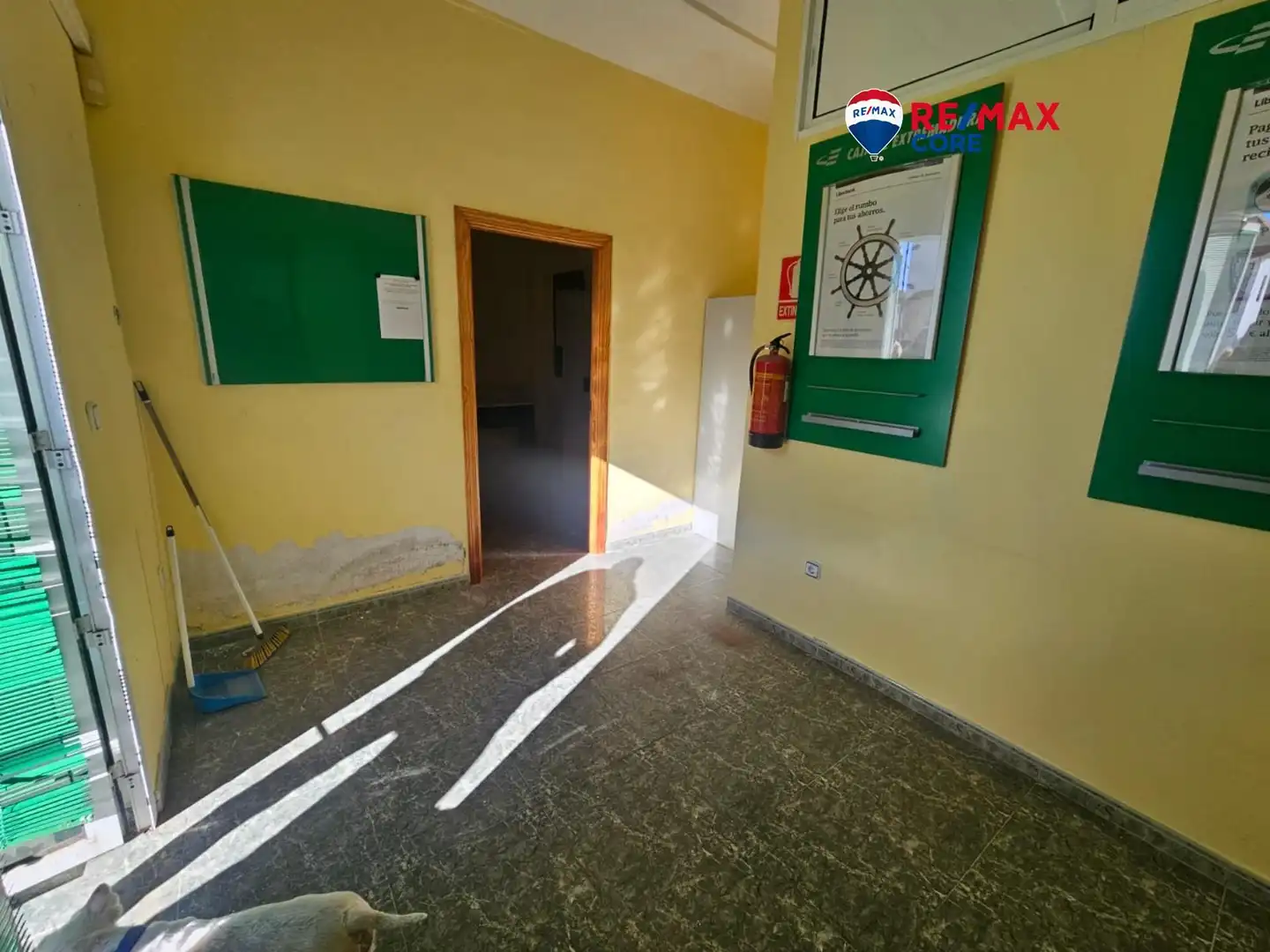 Casa o chalet en venta en Villamesías con Amueblado