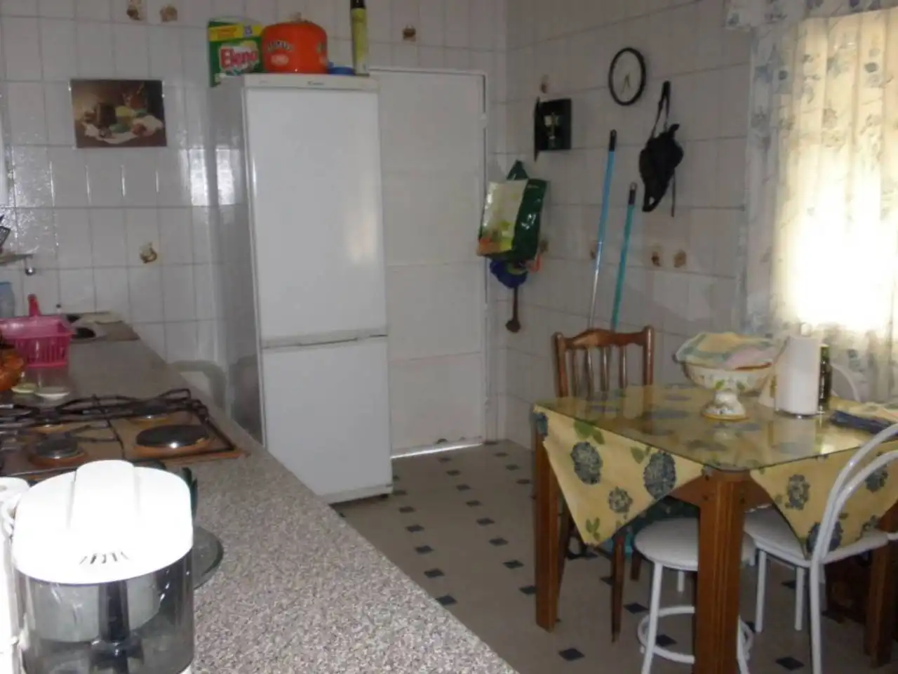 Xalet en venda a Las Vaguadas, imagen 15