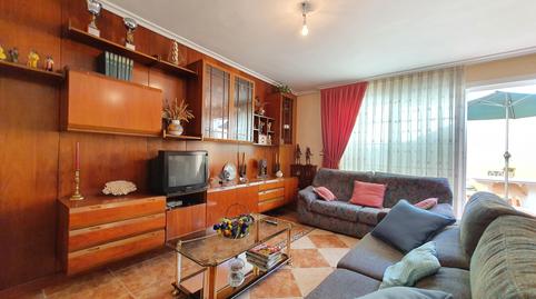 Foto 2 de Casa adosada en venda a Avenida Palencia, Dueñas, Palencia