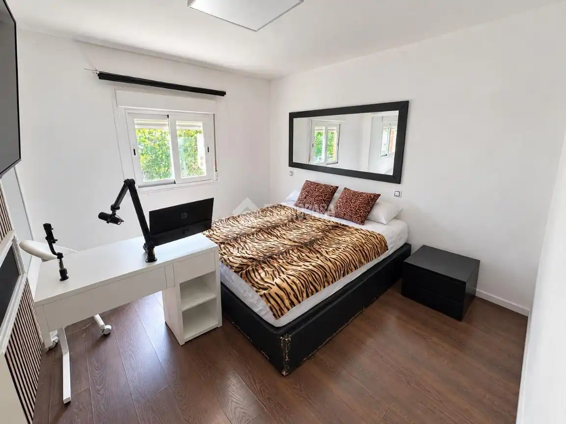 Wohnung zum Verkauf in Calle de Jesús, imagen 10