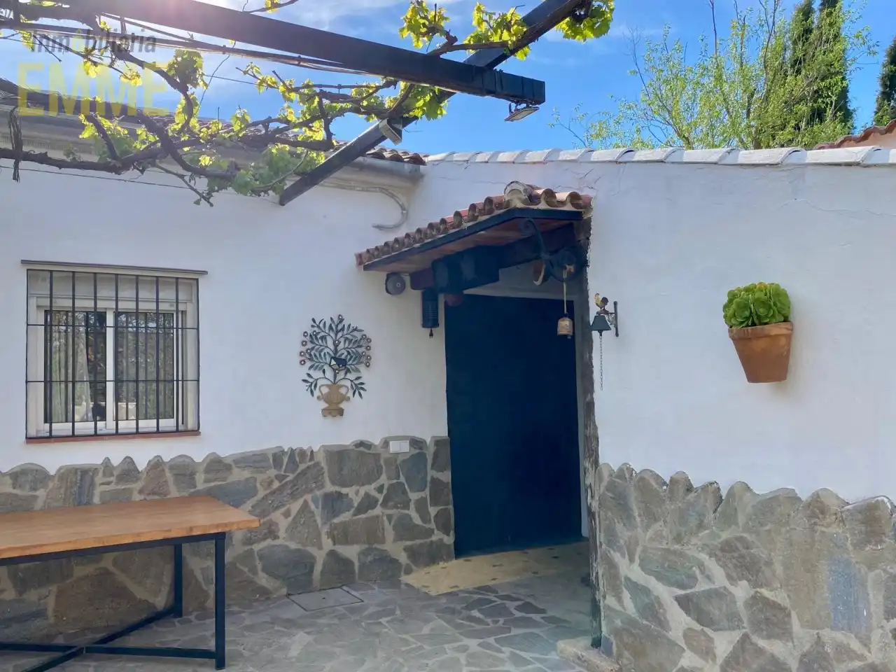 Chalet en venta en Centro, imagen 58