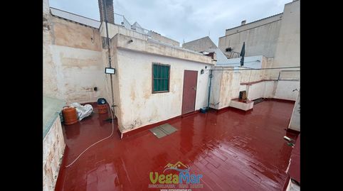 Se vende casa dividida en 3 pisos en Almuñecar, immagine 4