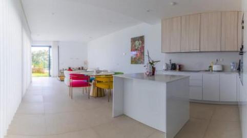 Foto 5 von Einfamilien-Reihenhaus zum Verkauf in Casares Golf - Casares del Sol, Casares