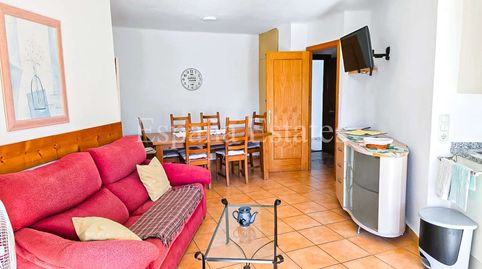 Foto 4 de Apartamento en venta en N/a, Centro Internacional, Torrox