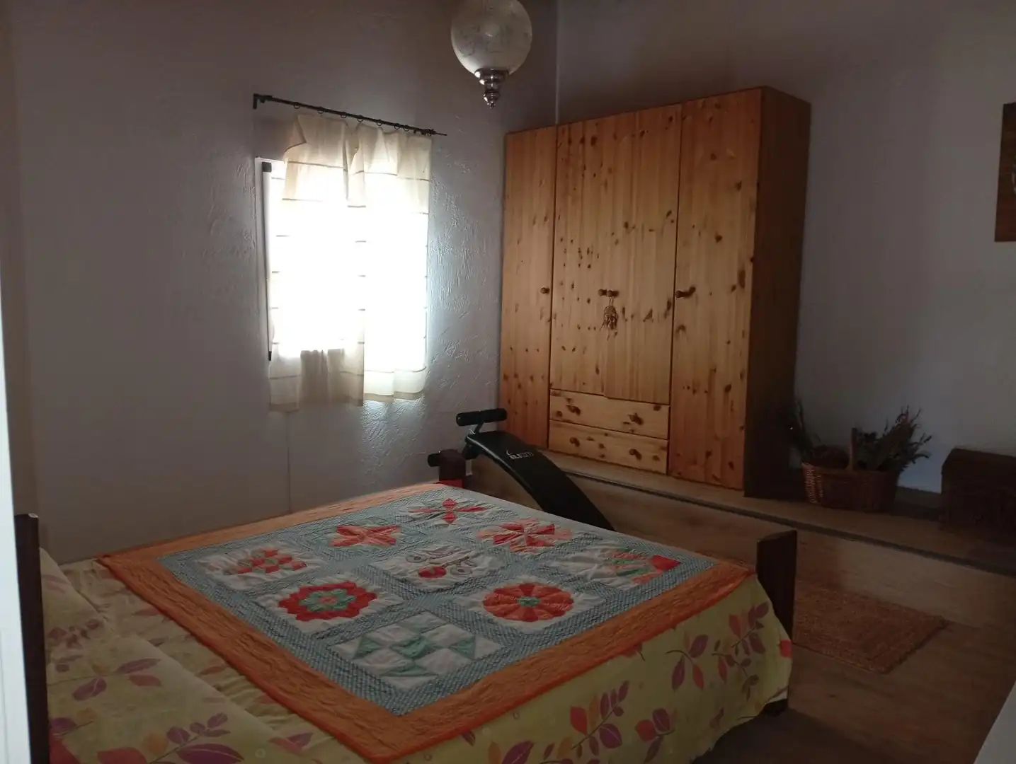 Maison avec jardin à vendre à Xaló, imagen 20