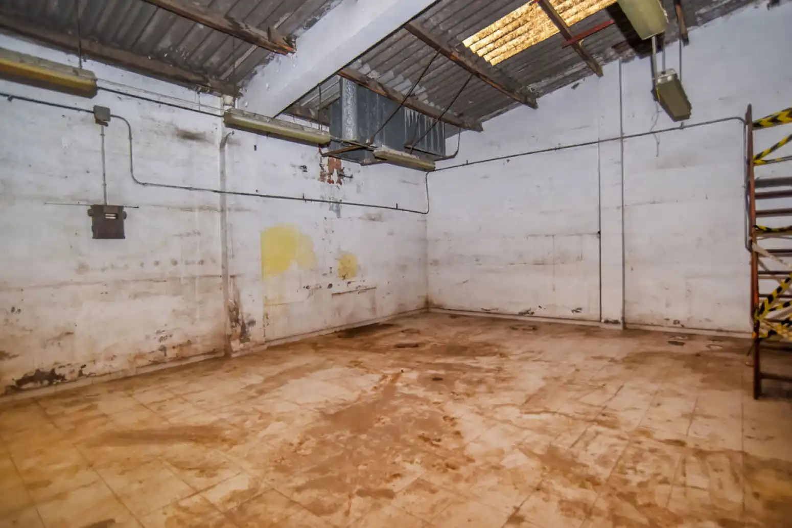 Local comercial en venda a Prat de Llobregat El - CL CATALUNYA, imagen 13
