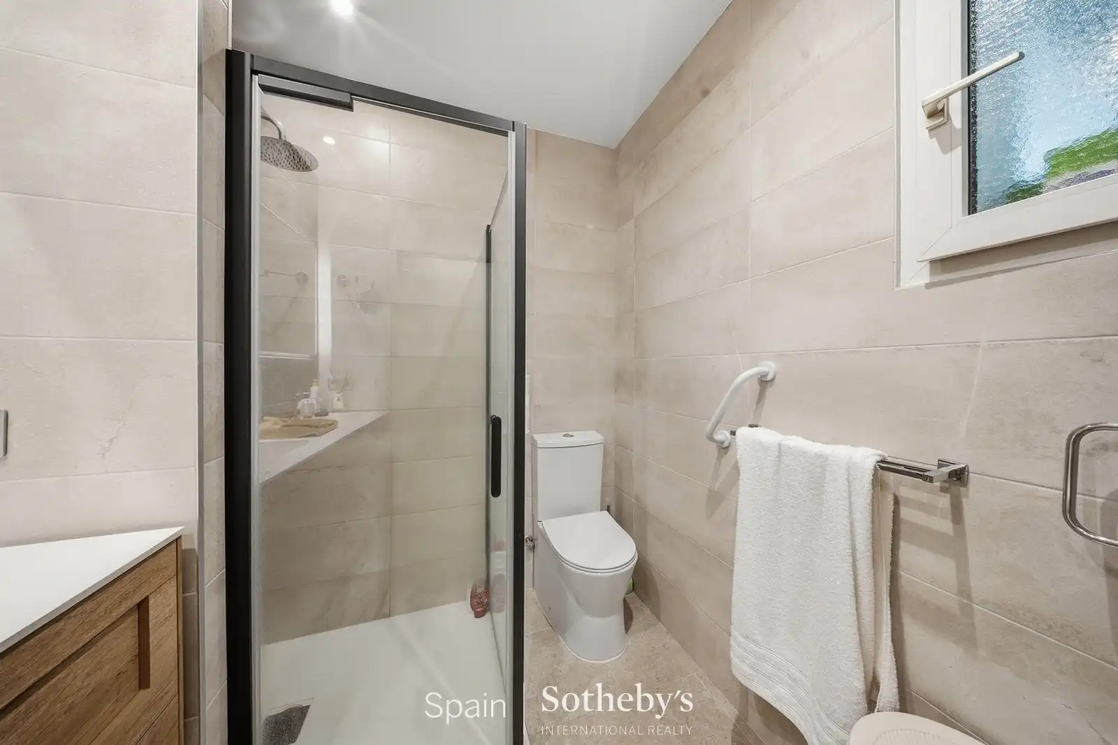 Casa con piscina in vendita a Carrer Salamanca, imagen 32
