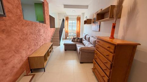 Photo 3 of Flat for rent in Torrejón del Rey, Guadalajara