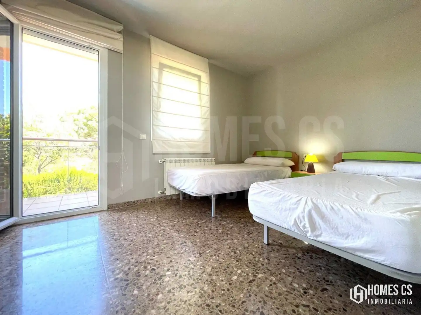 Detached house for sale in José de Sucre, imagen 30