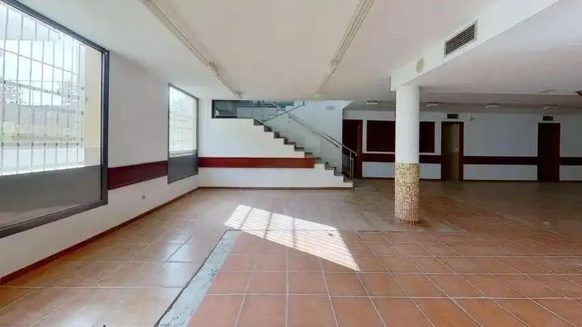 Business premises for sale in CANUDAS, imagen 30