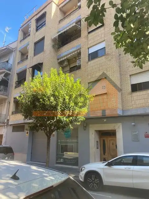 Piso con ascensor en venta en Colon, imagen 33