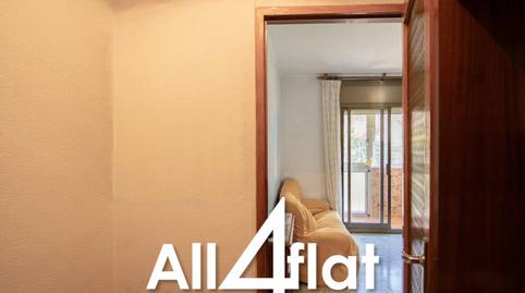 Photo 5 of Flat for sale in Muga, La Marina del Port, Barcelona