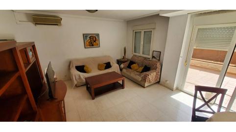 Foto 4 de Pis en venda a Buenavista - Valparaíso - La Legua, Toledo