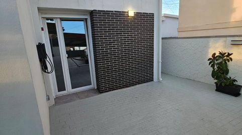 Chalet Independiente en Venta Calle 003, 606 Urb. La Ermita de Santa Quiteria, immagine 5