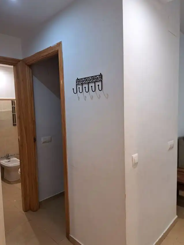 Piso con piscina en venta en Loma Martin Miguel, imagen 17