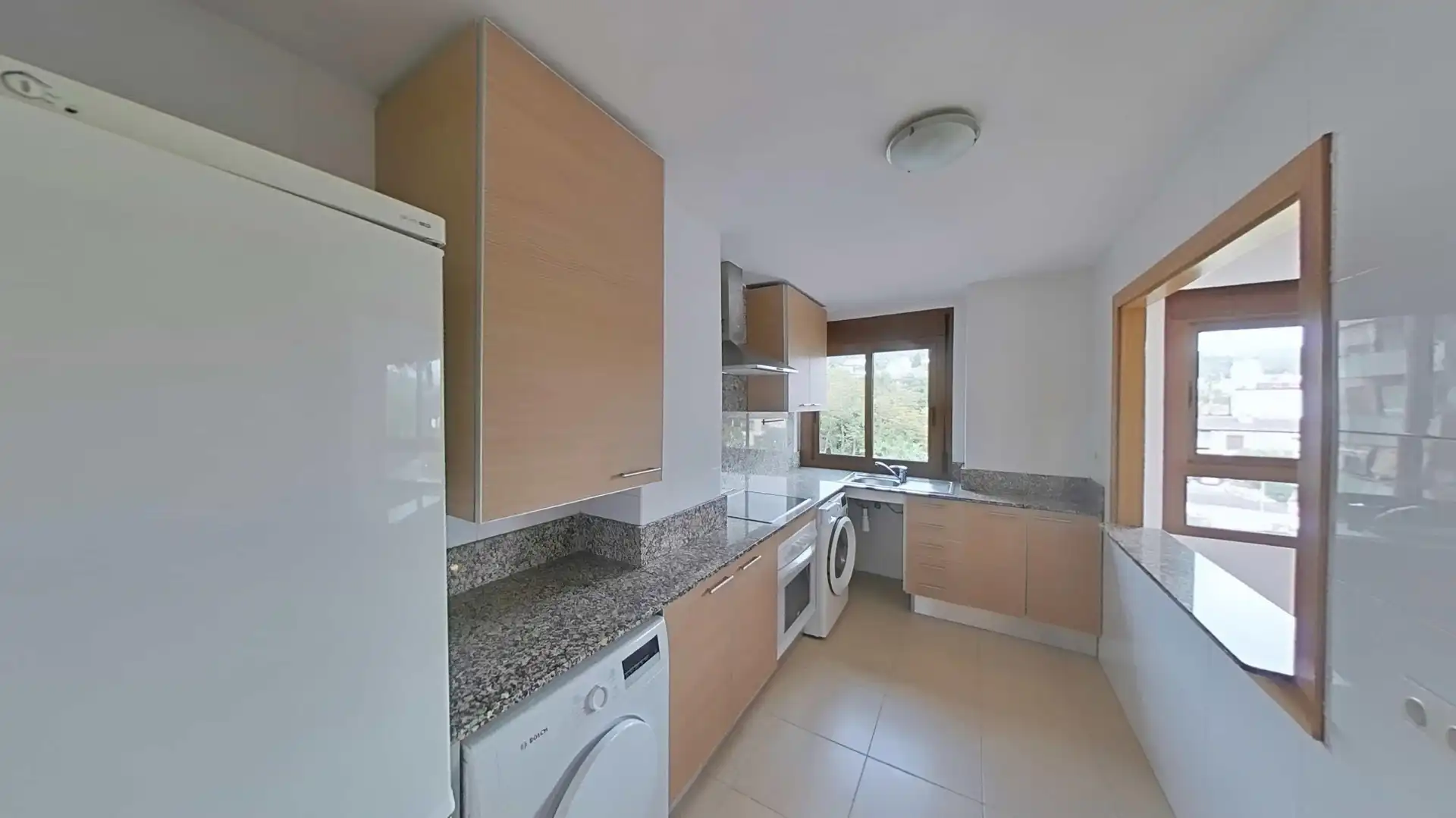 Appartement avec terrasse à vendre à Roca Grossa, imagen 7