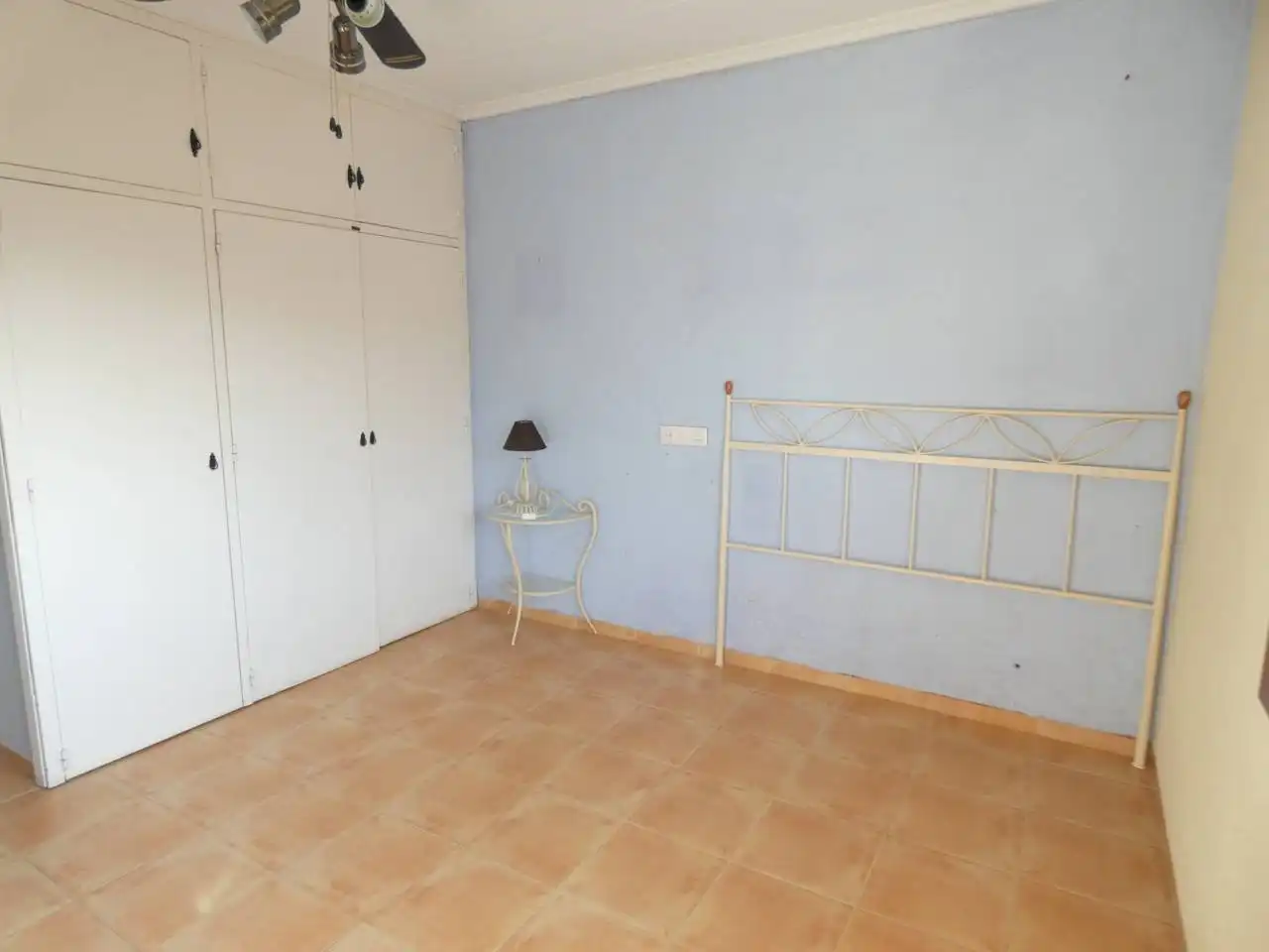 Villa à vendre à Calle ULTIMA TRAVESIA ALCALA DE XIVERT, imagen 12