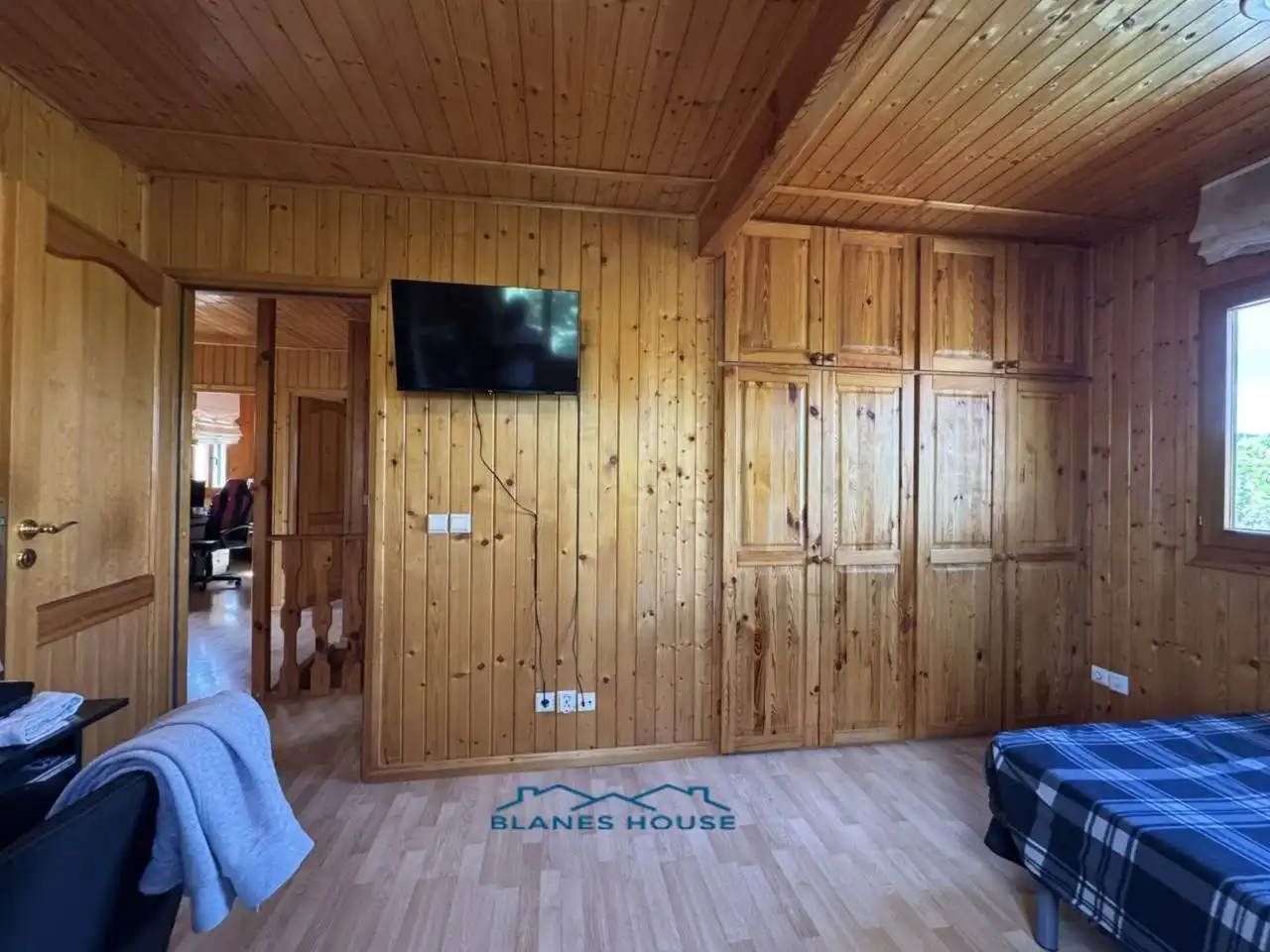 Haus mit Pool zum Verkauf in Calle Amer 0, imagen 32