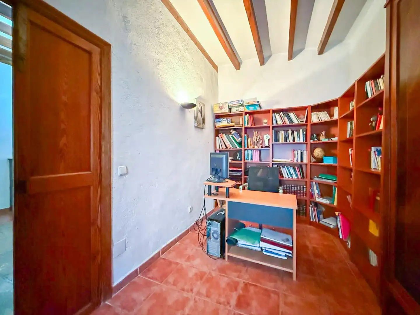 House for sale in Carrer de Bonaire 53, imagen 10