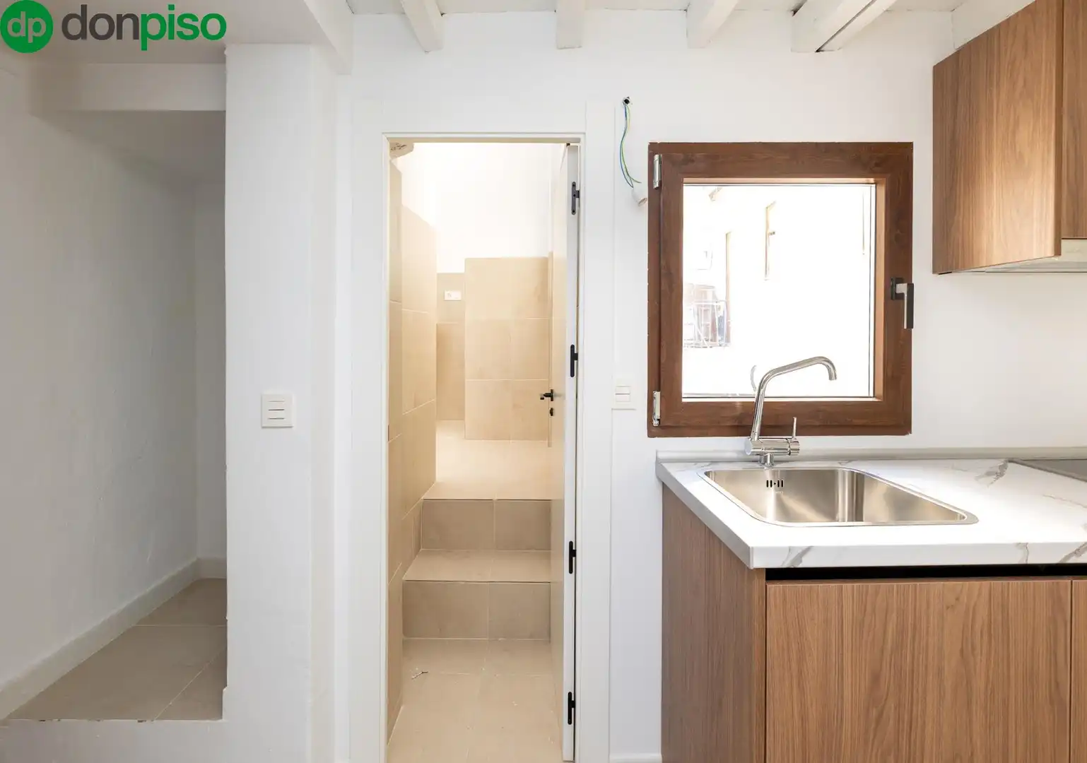 Appartement à vendre à Placeta Negros 2, imagen 16