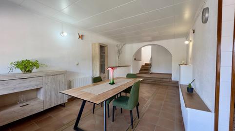 Photo 4 of Single-family semi-detached for sale in Residencial Park, Maçanet de la Selva