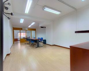 Office to rent in Burgos Capital