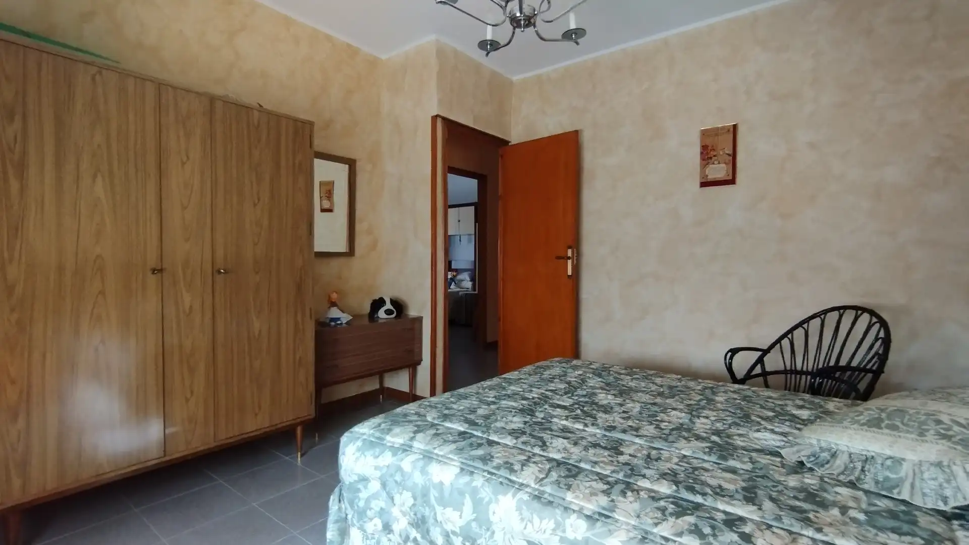 Chalet en venta en Carretera Pozaldez, imagen 18