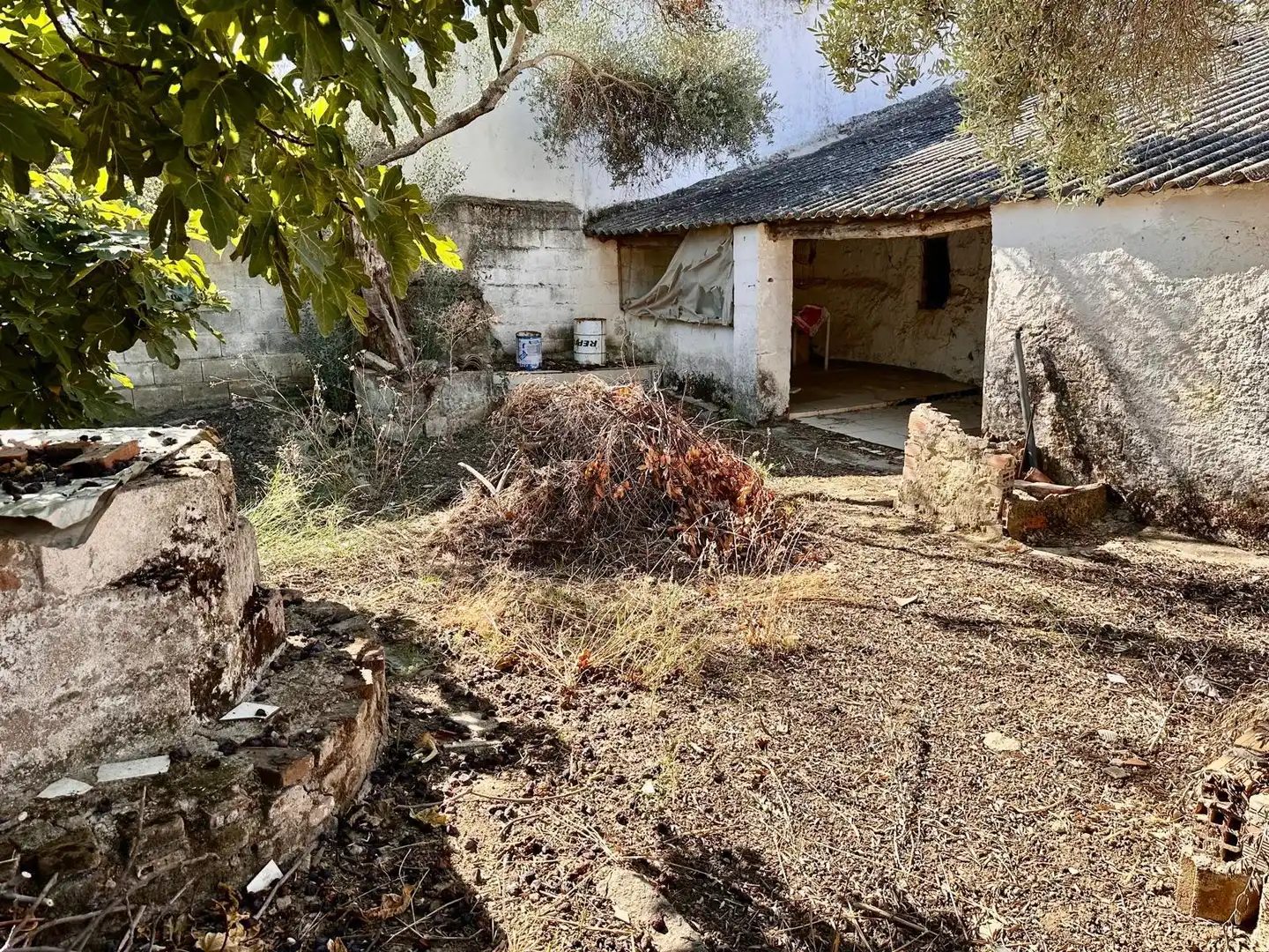 Casa en venda a Fuente Obejuna, imagen 28