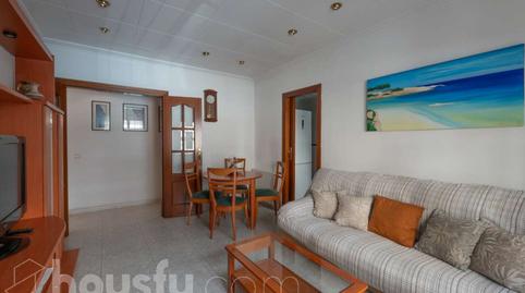 Photo 3 of House or chalet for sale in Carrer de Baltà de Cela, ., L'Espirall, Barcelona