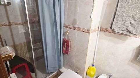 Photo 5 of Flat for sale in Can Tussell, Terrassa
