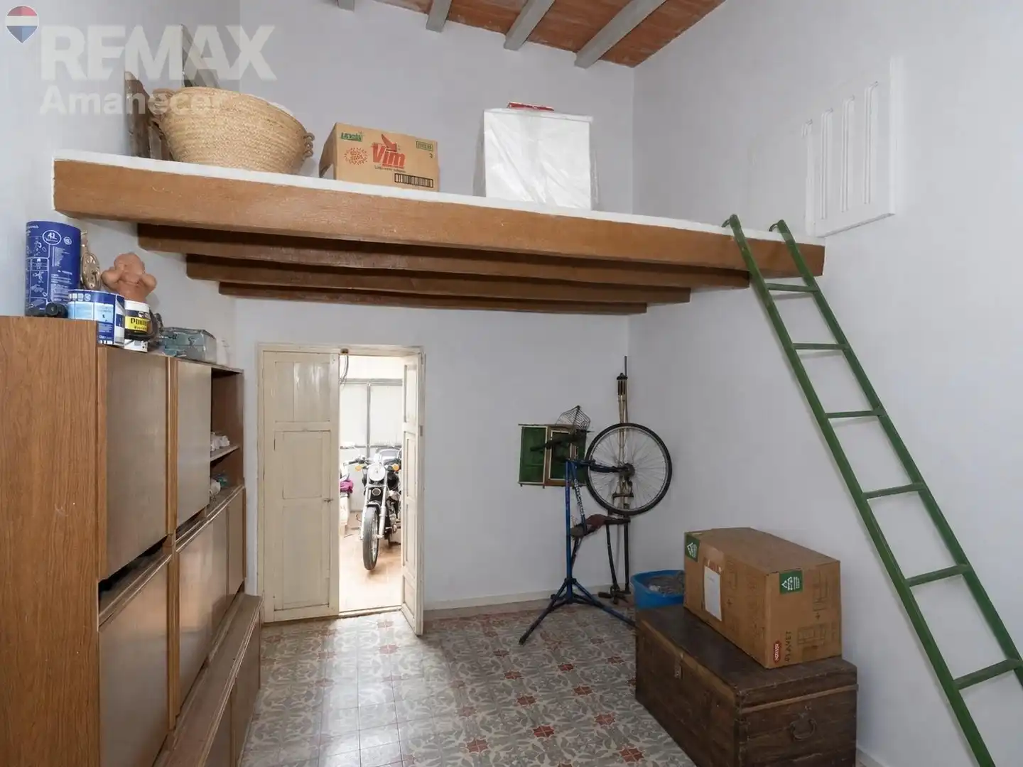 Casa o xalet en venda en Teulada amb Terrassa