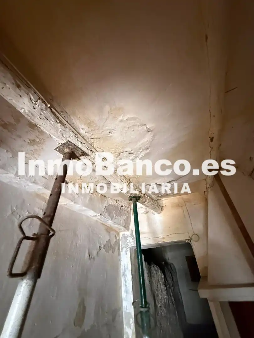 Vista exterior de Casa o chalet en venta en Marines con Jardín privado y Terraza