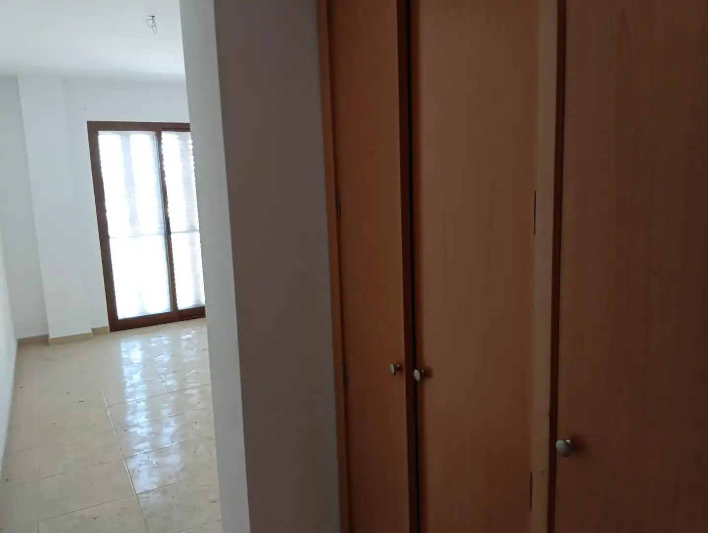 Piso en venta en Murcia