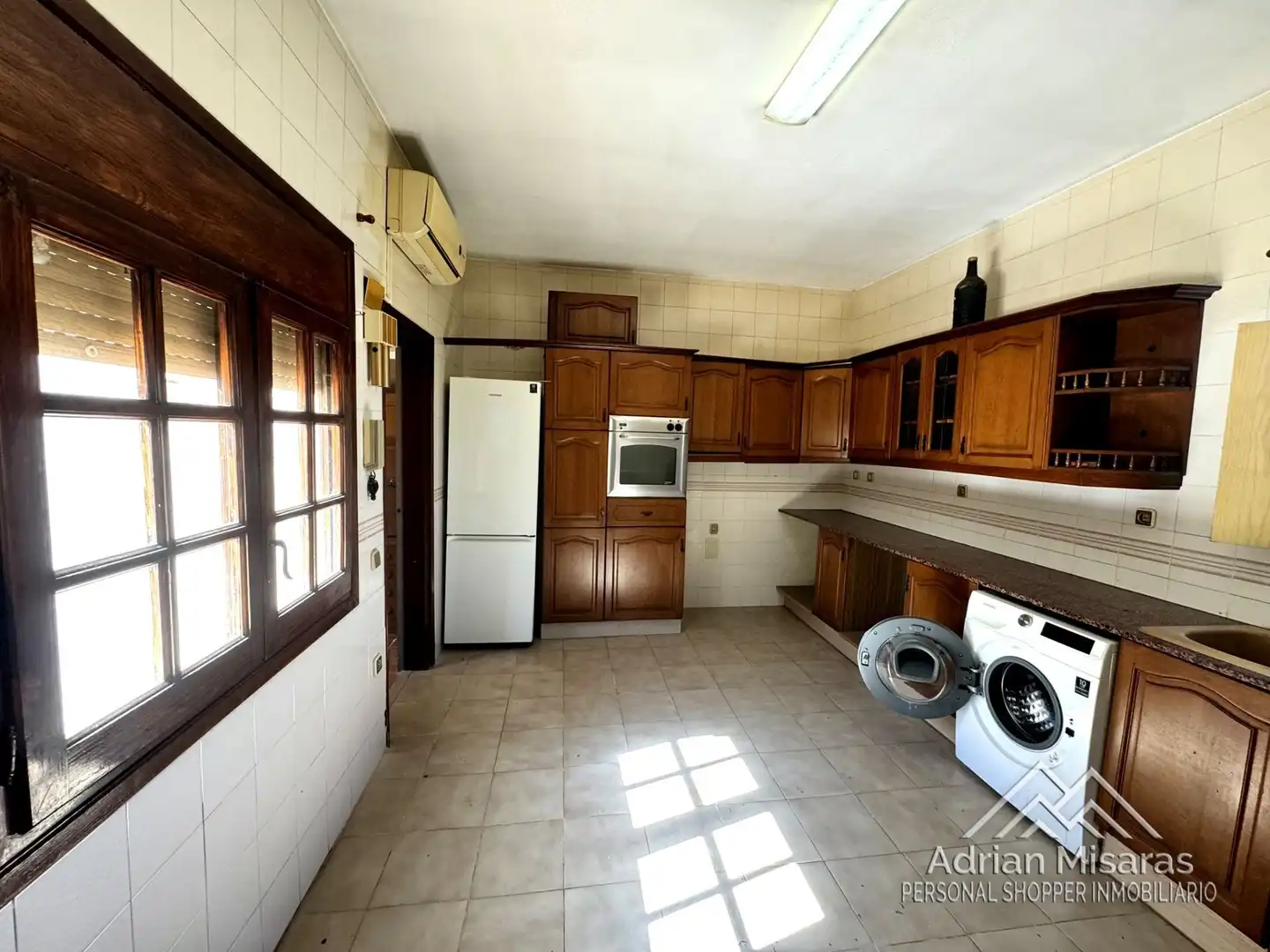 Country homes for sale in San Isidre, 1, Deltebre