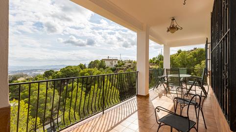 Foto 5 de Casa o xalet en venda a Aledo, Murcia