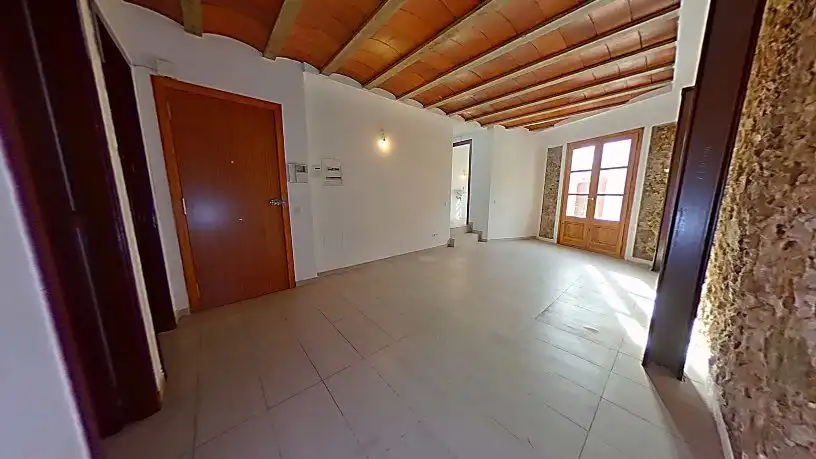 Pis en venda en Vilassar de Dalt
