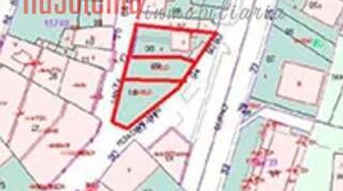 Foto 4 de Residencial en venta en Domingo Bueno, 92, Pazos de Borbén, Pontevedra