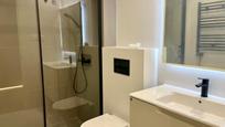 Bany de Casa o xalet en venda en Sabadell amb Aire condicionat i Calefacció